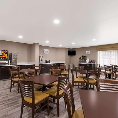 Sleep Inn Northlake Шарлът Екстериор снимка
